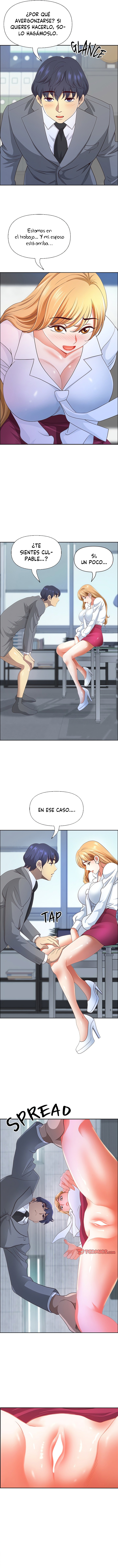 Imagen del capítulo 42
